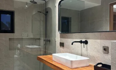 4 Bedroom Villa for sale in Canggu, Bali