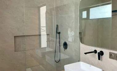 4 Bedroom Villa for sale in Canggu, Bali