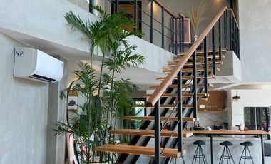 4 Bedroom Villa for sale in Canggu, Bali