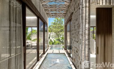 2 Bedroom Villa for sale in Uluwatu, Bali