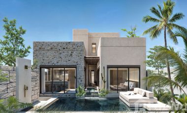 2 Bedroom Villa for sale in Uluwatu, Bali