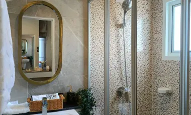 3 Bedroom House for sale at Baanlalin Rangsit Klong 2