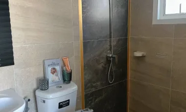 3 Bedroom House for sale at Baanlalin Rangsit Klong 2