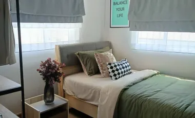 3 Bedroom House for sale at Baanlalin Rangsit Klong 2