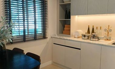 3 Bedroom House for sale at Baanlalin Rangsit Klong 2