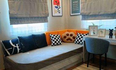 3 Bedroom House for sale at Baanlalin Rangsit Klong 2