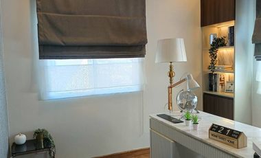 3 Bedroom House for sale at Baanlalin Rangsit Klong 2