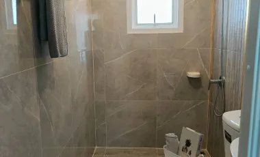 3 Bedroom House for sale at Baanlalin Rangsit Klong 2