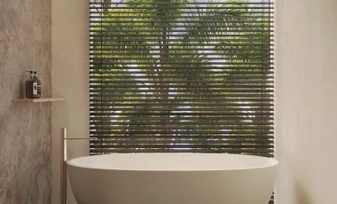 2 Bedroom Villa for sale at Escape Concept Villas