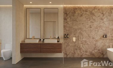 2 Bedroom Villa for sale at Escape Concept Villas