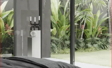 3 Bedroom Villa for sale at The Collection Vol.1