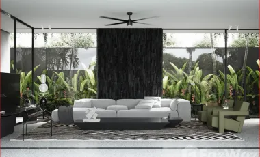 3 Bedroom Villa for sale at The Collection Vol.1