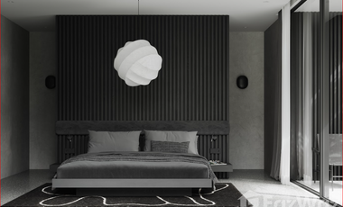 3 Bedroom Villa for sale at The Collection Vol.1