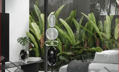 3 Bedroom Villa for sale at The Collection Vol.1