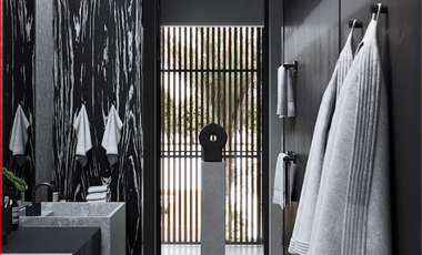 3 Bedroom Villa for sale at The Collection Vol.1