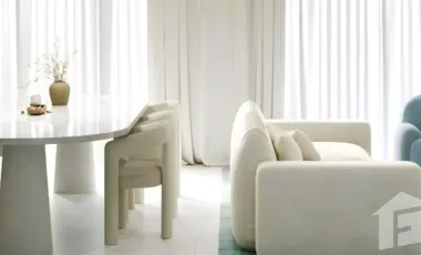 2 Bedroom Villa for sale at Ramada Encore Pandawa Hills