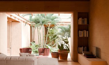 5 Bedroom Villa for sale at OXO The Pavilions