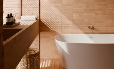 5 Bedroom Villa for sale at OXO The Pavilions