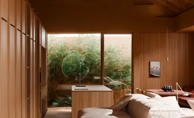 5 Bedroom Villa for sale at OXO The Pavilions