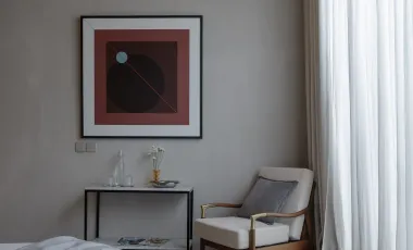 2 Bedroom Townhouse for sale at OXO Townhouse Berawa