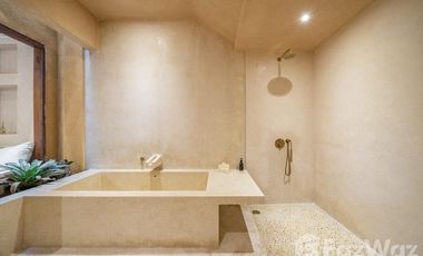 1 Bedroom Villa for sale in Uluwatu, Bali