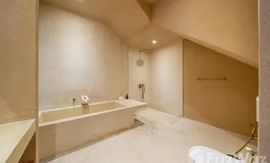 1 Bedroom Villa for sale in Uluwatu, Bali