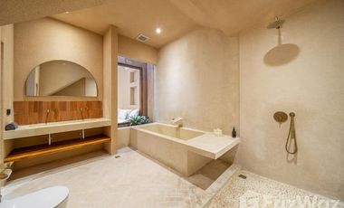 1 Bedroom Villa for sale in Uluwatu, Bali