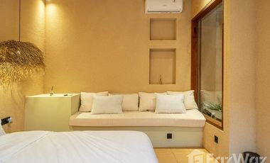 1 Bedroom Villa for sale in Uluwatu, Bali