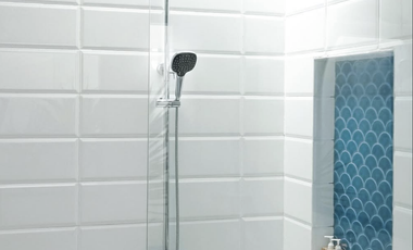 6 Bedroom Villa for sale in Seminyak, Bali