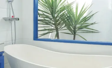 6 Bedroom Villa for sale in Seminyak, Bali