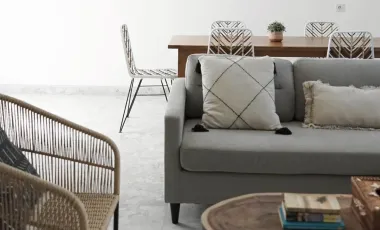 6 Bedroom Villa for sale in Seminyak, Bali