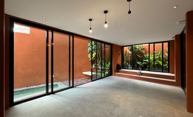 2 Bedroom Villa for sale in Mengwi, Bali