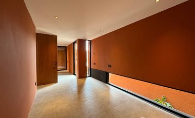 2 Bedroom Villa for sale in Mengwi, Bali