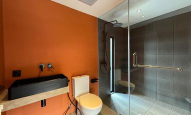 2 Bedroom Villa for sale in Mengwi, Bali