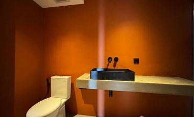 2 Bedroom Villa for sale in Mengwi, Bali