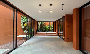 2 Bedroom Villa for sale in Mengwi, Bali