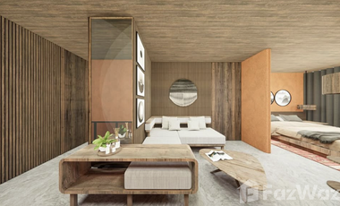 2 Bedroom Villa for sale in Mengwi, Bali