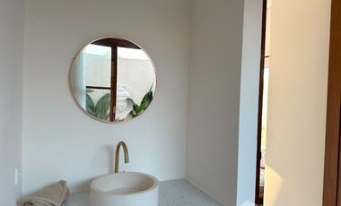 1 Bedroom Villa for sale in Jimbaran, Bali