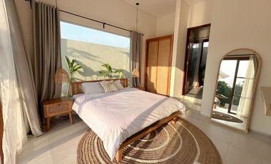 1 Bedroom Villa for sale in Jimbaran, Bali