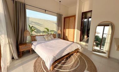 1 Bedroom Villa for sale in Jimbaran, Bali