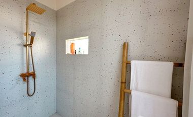 1 Bedroom Villa for sale in Jimbaran, Bali