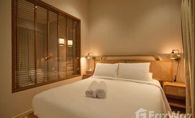 5 Bedroom Villa for sale in Denpasar Barat, Bali