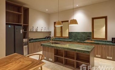 5 Bedroom Villa for sale in Denpasar Barat, Bali