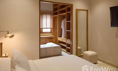 5 Bedroom Villa for sale in Denpasar Barat, Bali