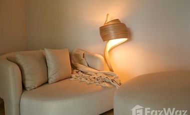 5 Bedroom Villa for sale in Denpasar Barat, Bali