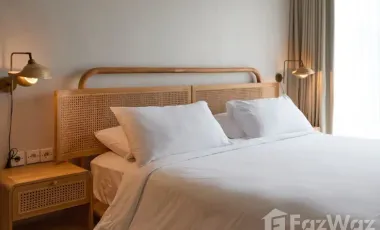 5 Bedroom Villa for sale in Denpasar Barat, Bali