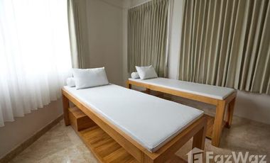 5 Bedroom Villa for sale in Denpasar Barat, Bali