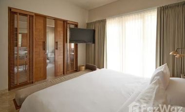 5 Bedroom Villa for sale in Denpasar Barat, Bali