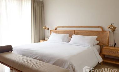 5 Bedroom Villa for sale in Denpasar Barat, Bali