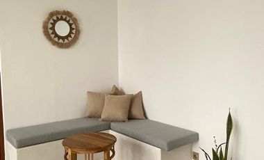 1 Bedroom Villa for sale in Kerobokan, Bali